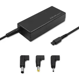 qoltec-zasilacz-specjalizowany-do-samsung-sony-65w-or-smartplug-or-3-wtyczki