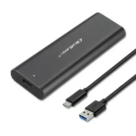 qoltec-obudowa-or-kieszen-do-dyskow-m-2-sata-ssd-or-ngff-or-usb-typ-c