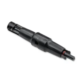 qoltec-konektor-solarny-z-bezpiecznikiem-or-zlacze-mc4-or-1500v-or-30a