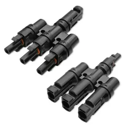 qoltec-konektor-solarny-or-zlacze-mc4-or-typ-t-or-1000v-or-30a-or-komplet