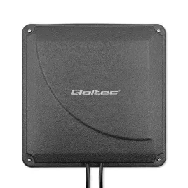 qoltec-antena-4g-lte-dual-mimo-booster-or-35-dbi-or-50w-or-2x-sma-meski