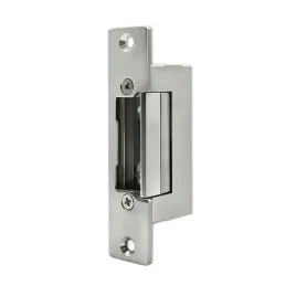 qoltec-elektrozaczep-symetryczny-rewersyjny-or-12v-or-stal-nierdzewna