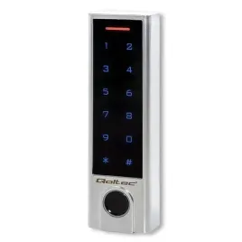 qoltec-zamek-szyfrowy-dotykowy-titan-z-czytnikiem-linii-papilarnych-or-rfid