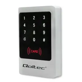 qoltec-zamek-szyfrowy-mimas-z-czytnikiem-rfidor-kod-or-karta-or-brelok-or-dzwo