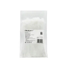 qoltec-opaski-zaciskowe-trytki-kablowe-or-4-8-160mm-or-100-szt-or-nylon66-or-u