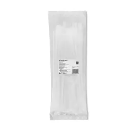 qoltec-opaski-zaciskowe-wielorazowe-trytki-or-7-2-300mm-or-nylon66-uv-or-biale