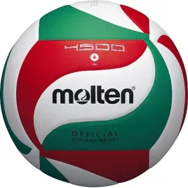 nd05-p0134-4-v4m4500-pilka-siatkowa-molten-v4m450