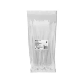 qoltec-opaski-zaciskowe-wielorazowe-trytki-or-7-2-250mm-or-nylon66-uv-or-biale