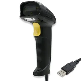 qoltec-skaner-czytnik-kodow-kreskowych-1d-or-ean-or-usb-or-czarny