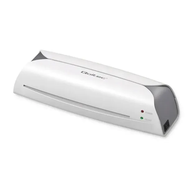 qoltec-laminator-lmr-0327-or-a4