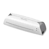 qoltec-laminator-lmr-0327-or-a4