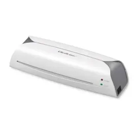 qoltec-laminator-lmr-0327-or-a4
