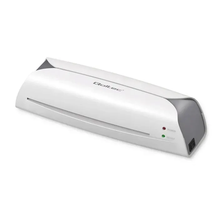 qoltec-laminator-lmr-0327-or-a4-stan-nowy