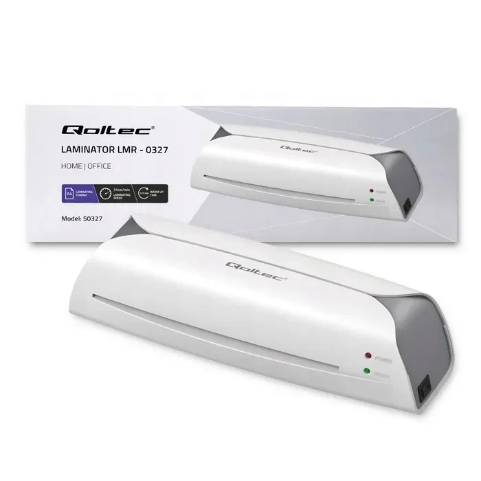 qoltec-laminator-lmr-0327-or-a4