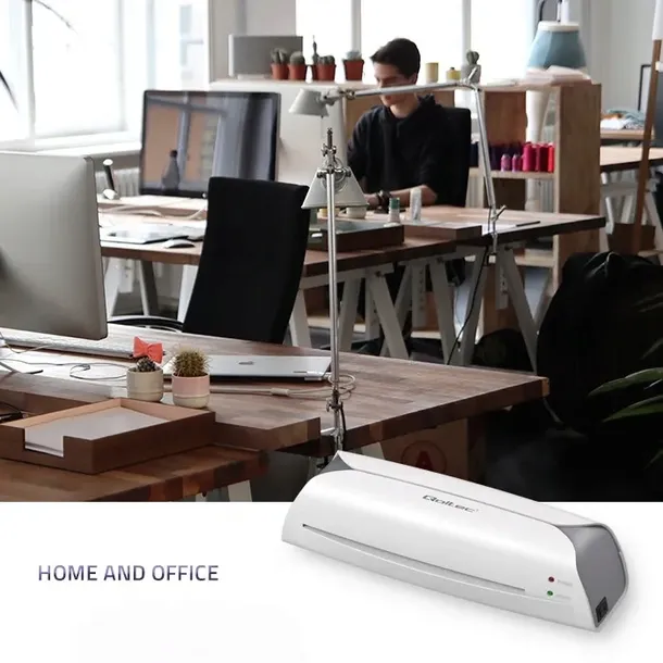 qoltec-laminator-lmr-0327-or-a4-predkosc-laminowania-310-mm-min