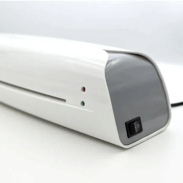 qoltec-laminator-lmr-0327-or-a4-waga-z-opakowaniem-1-235-kg