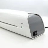 qoltec-laminator-lmr-0327-or-a4-waga-z-opakowaniem-1-235-kg