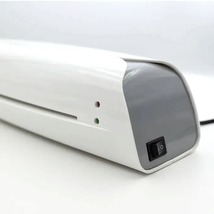 qoltec-laminator-lmr-0327-or-a4