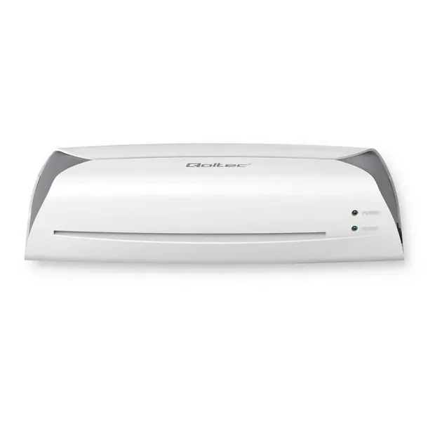 qoltec-laminator-lmr-0327-or-a4-kod-producenta-50327