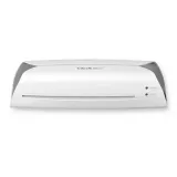 qoltec-laminator-lmr-0327-or-a4-kod-producenta-50327