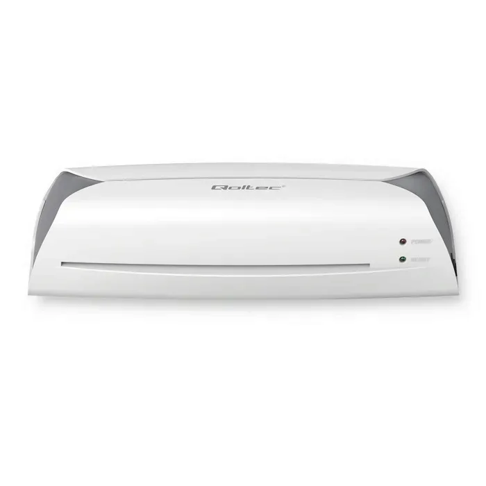 qoltec-laminator-lmr-0327-or-a4