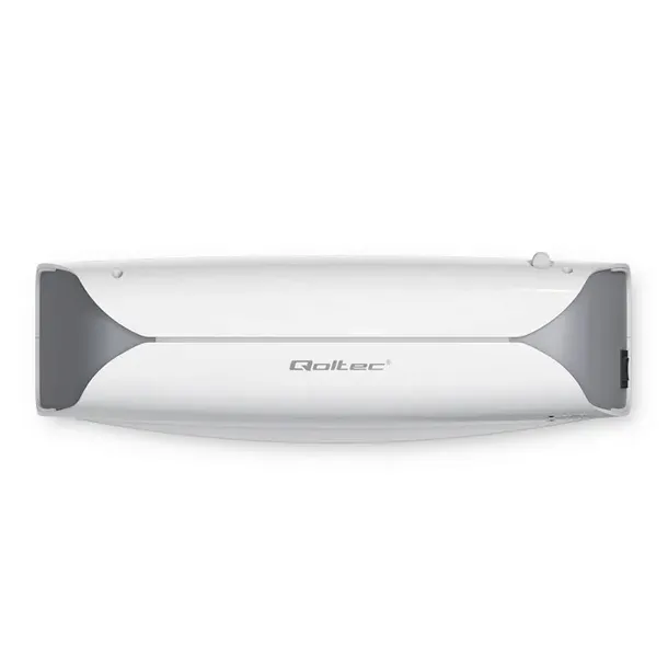 qoltec-laminator-lmr-0327-or-a4-marka-qoltec