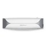 qoltec-laminator-lmr-0327-or-a4-marka-qoltec