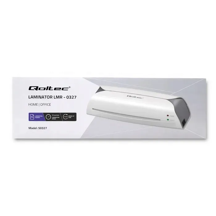 qoltec-laminator-lmr-0327-or-a4