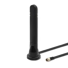 qoltec-antena-5g-lte-dookolna-dual-or-8dbi-or-wewnetrzna