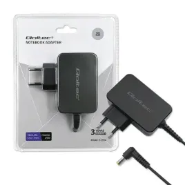 qoltec-zasilacz-do-laptopa-acer-45w-or-19v-or-2-37a-or-5-5-1-7
