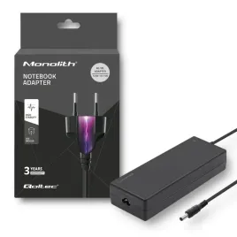 qoltec-zasilacz-desktopowy-120w-or-12v-or-10a-or-5-5-2-5-or-kabel-zasilajacy