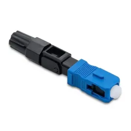 qoltec-szybkozlacze-swiatlowodowe-sc-upc-or-singlemode-or-3-0mm