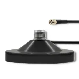 qoltec-magnetyczna-podstawka-z-kablem-2m-orn-zenski-or-sma-zenski
