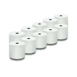 qoltec-rolka-termiczna-57-x-40-or-55g-m2-or-10szt-or-bpa-free