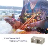 qoltec-klips-do-zlaczy-sc-waga-z-opakowaniem-0-002-kg