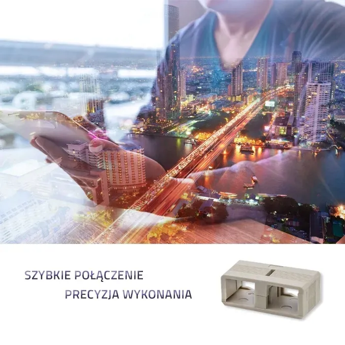 qoltec-klips-do-zlaczy-sc