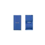 qoltec-klips-do-zlaczy-sc-pc