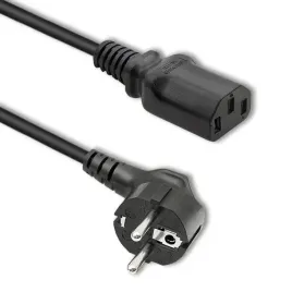 qoltec-kabel-zasilajacy-iec-c13-schuko-or-3x0-75mm-or-1-5m