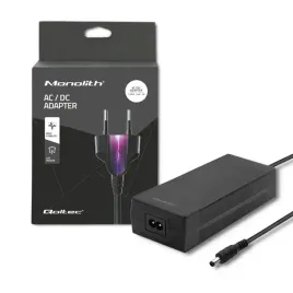 qoltec-zasilacz-desktopowy-120w-or-24v-or-5a-or-5-5-2-5-or-kabel-zasilajacy