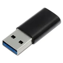 qoltec-adapter-usb-typ-a-meski-or-usb-typ-c-zenski