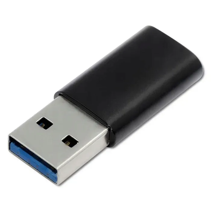 qoltec-adapter-usb-typ-a-meski-or-usb-typ-c-zenski-stan-nowy