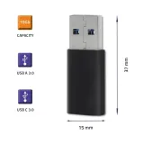 qoltec-adapter-usb-typ-a-meski-or-usb-typ-c-zenski-kod-producenta-50583