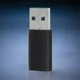 qoltec-adapter-usb-typ-a-meski-or-usb-typ-c-zenski-marka-qoltec