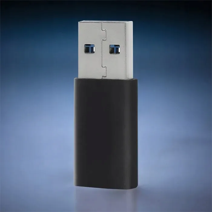 qoltec-adapter-usb-typ-a-meski-or-usb-typ-c-zenski
