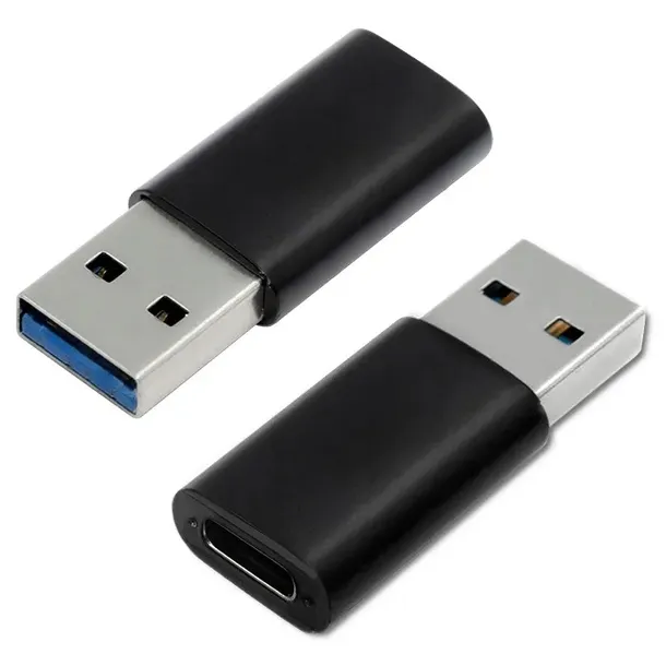 qoltec-adapter-usb-typ-a-meski-or-usb-typ-c-zenski-stan-nowy-waga-z-opakowaniem-0-15-kg