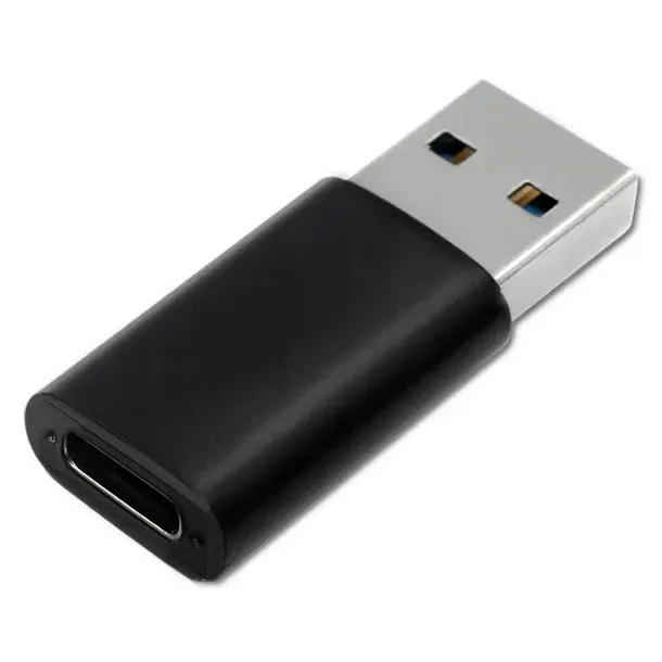 qoltec-adapter-usb-typ-a-meski-or-usb-typ-c-zenski-stan-nowy-kod-producenta-50583