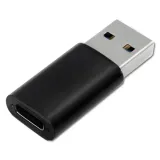 qoltec-adapter-usb-typ-a-meski-or-usb-typ-c-zenski-stan-nowy-kod-producenta-50583