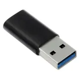 qoltec-adapter-usb-typ-a-meski-or-usb-typ-c-zenski-stan-nowy-marka-qoltec