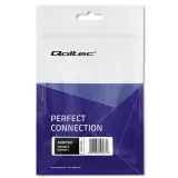 qoltec-adapter-usb-typ-a-meski-or-usb-typ-c-zenski-waga-z-opakowaniem-0-15-kg-stan-nowy