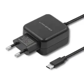 qoltec-ladowarka-sieciowa-12w-or-5v-or-2-4-or-usb-typ-c